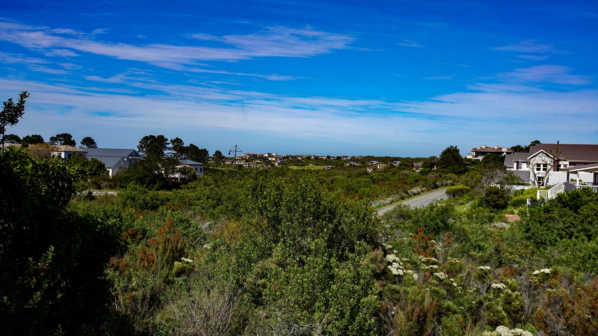 0 Bedroom Property for Sale in Pezula Golf Estate Western Cape